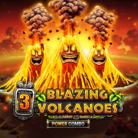 Sòng bạc Casino trực tuyến 69vm