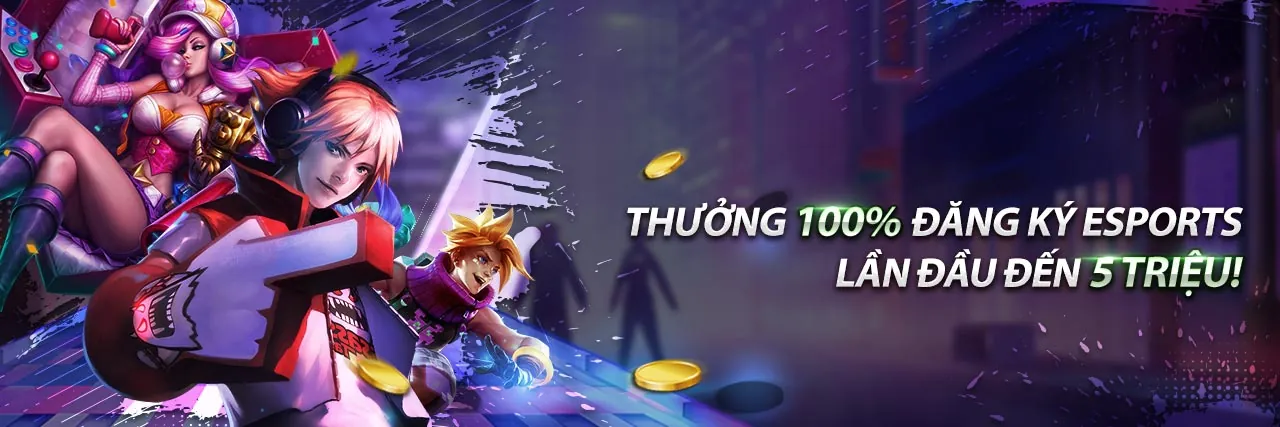 Hình nền 69vm với hiệu ứng ánh sáng và trò chơi